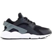 Baskets basses Nike Air Huarache