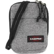 Pochette Eastpak Buddy sunday grey