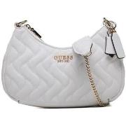 Sac Bandouliere Guess ECO MAI CROSSBODY TOP ZIP