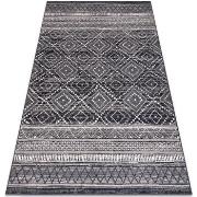 Tapis Rugsx Tapis Laine ANGEL 7886 / 52055 Diamants, 120x170 cm