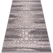 Tapis Rugsx Tapis Laine ANGEL 7888 / 52023 Rosette 160x230 cm