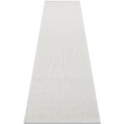 Tapis Rugsx Tapis, tapis de couloir TIMO 6272 SIZAL 70x250 cm