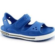 Sandales enfant Crocs CRO-RRR-14854-4JN