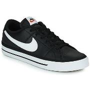 Baskets basses Nike NIKE COURT LEGACY