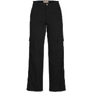 Pantalon Jjxx 12236946 KENDAL-BLACK