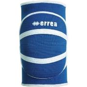 Accessoire sport Errea Ginocchiere Atena Adulto Azzurro