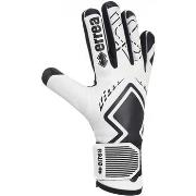 Gants Errea Zero The Icon Guanti Ad