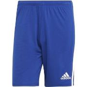 Short adidas Squad 21 Sho