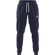 Pantalon adidas Pantaloni Adidas Ent22 Sw Pnt Blu