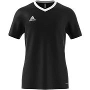 T-shirt adidas Ent22 Jsy