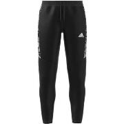 Pantalon adidas Pantaloni Con21