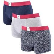 Boxers Christian Lacroix Boxer CXL By LACROIX X3