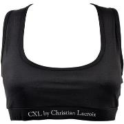 Brassières Christian Lacroix Brassiere Sportswear CXL By LACROIX