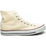 Baskets Converse All Star Hi