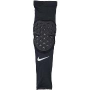 Accessoire sport Nike Manicotto Strong Elbow Sleeve Nero