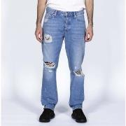 Jeans Tommy Hilfiger Ethan Rlxd Stght Ae7
