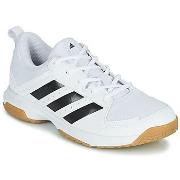 Chaussures adidas Ligra 7 W