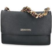 Sac Bandouliere Ermanno Scervino Tracolla Donna