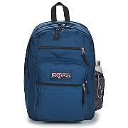 Sac a dos Jansport BIG STUDENT