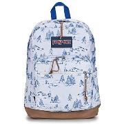 Sac a dos Jansport RIGHT PACK