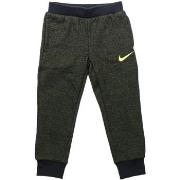 Pantalon enfant Nike 36K215-023