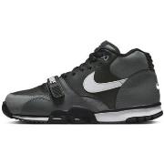 Baskets montantes Nike Air Trainer 1 Mid