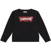 Sweat-shirt enfant Levis 8E9079-023