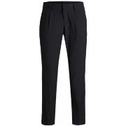 Pantalon Jjxx Trousers Chloe Regular - Black