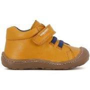 Bottes enfant Pablosky Baby 017980 B - Camel