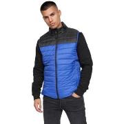 Blouson Crosshatch Presnell