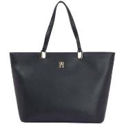 Cabas Tommy Hilfiger timeless tote