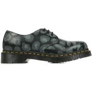 Ville basse Dr. Martens 1461