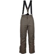 Pantalon Peak Mountain Pantalon de ski homme CEMIX