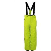 Pantalon Peak Mountain Pantalon de ski homme CESOFT