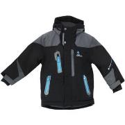 Blouson enfant Peak Mountain Blouson de ski garçon ECETAL