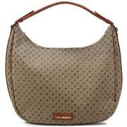 Sac a main Laura Biagiotti - Dema_LB22W-125-3