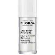 Hydratants &amp; nourrissants Filorga Skin Unify Intensive Sérum Unifo...