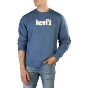 Sweat-shirt Levis - 38712