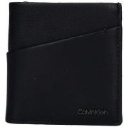 Portefeuille Calvin Klein Jeans K50K510606