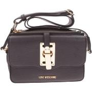 Sac Love Moschino -