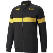 Veste Puma 533779-01