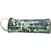 Trousse Quiksilver Pencilo