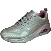 Baskets Skechers -