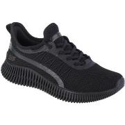 Baskets basses Skechers Bobs Geo-New Aesthetics