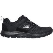 Baskets Skechers -