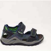 Sandales enfant Primigi Calzature