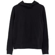 Sweat-shirt Outhorn BLD604D