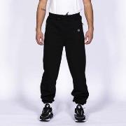 Pantalon Dolly Noire Tuta Black