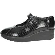 Ballerines Agile By Ruco Line JACKIE CROCO 233