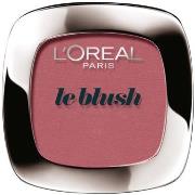 Blush &amp; poudres L'oréal Accord Parfait Le Blush 150-rosa